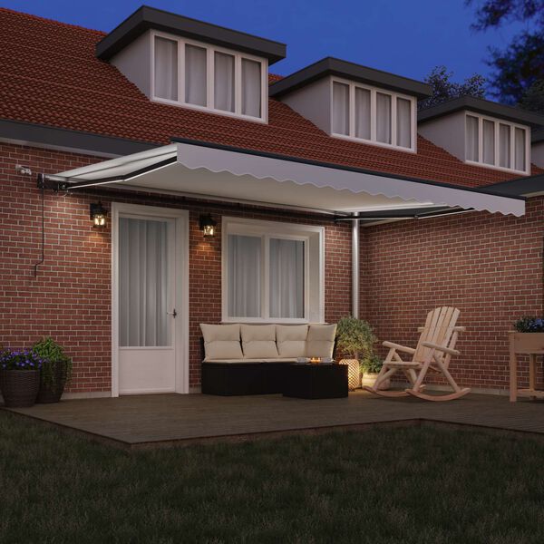 Prikazana fotografija izdelka 3 od 17