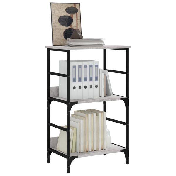 Prikazana fotografija izdelka 3 od 10