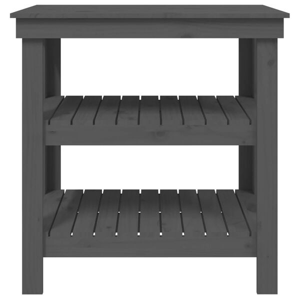 Prikazana fotografija izdelka 4 od 8