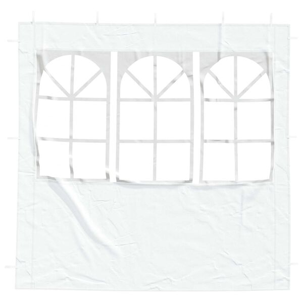 Prikazana fotografija izdelka 3 od 6