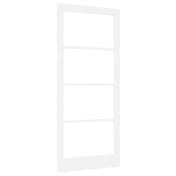 Prikazana fotografija izdelka 4 od 9