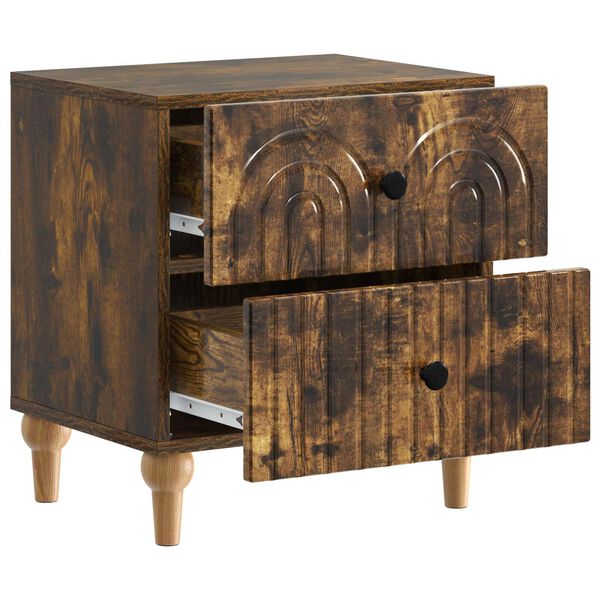 Prikazana fotografija izdelka 3 od 9