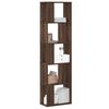 Brown_oak