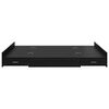 Sličica izdelka 5 od 12