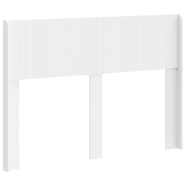 Prikazana fotografija izdelka 1 od 9