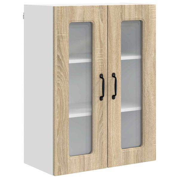 Prikazana fotografija izdelka 1 od 12