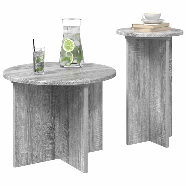 Prikazana fotografija izdelka 2 od 5