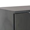 Sličica izdelka 6 od 10