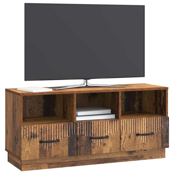 Prikazana fotografija izdelka 2 od 9