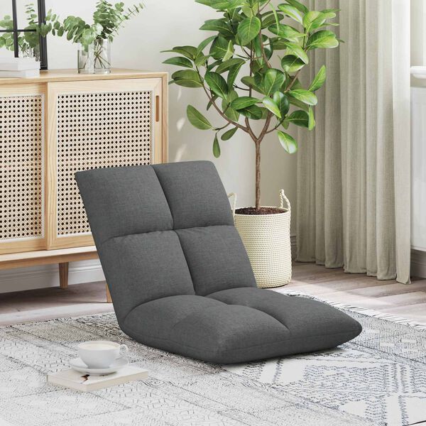 Prikazana fotografija izdelka 2 od 11