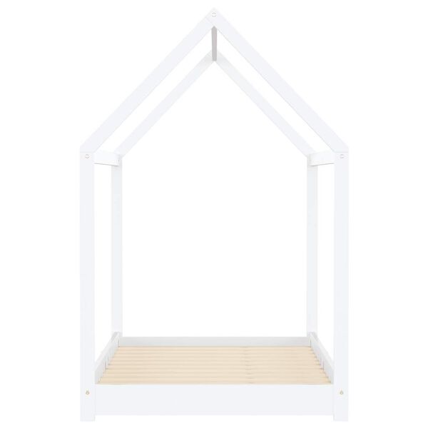 Prikazana fotografija izdelka 4 od 7