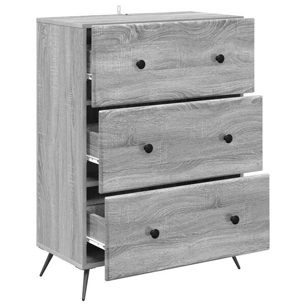 Prikazana fotografija izdelka 3 od 10