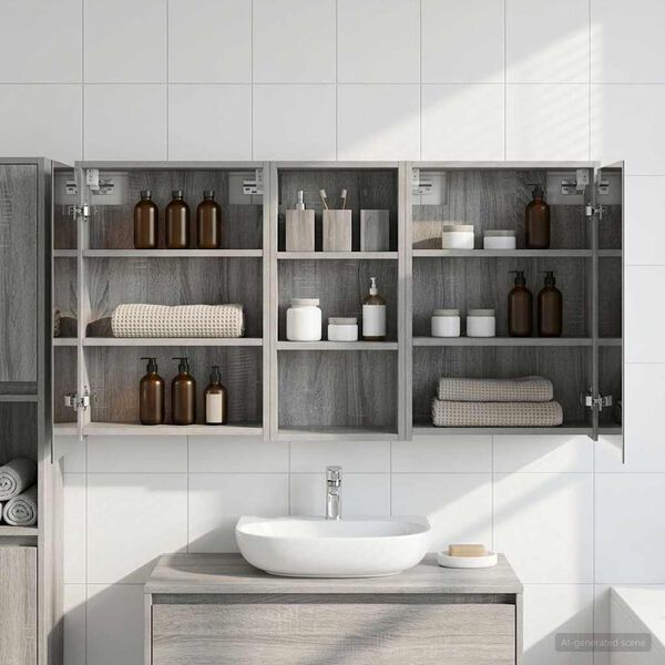 Prikazana fotografija izdelka 2 od 12