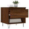 Sličica izdelka 4 od 13