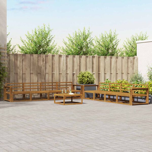 Prikazana fotografija izdelka 2 od 10