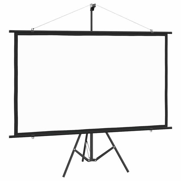 Prikazana fotografija izdelka 1 od 9