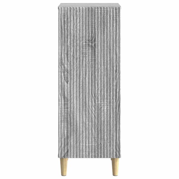 Prikazana fotografija izdelka 4 od 11