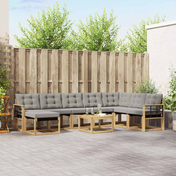 Prikazana fotografija izdelka 2 od 13