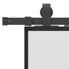 Sličica izdelka 7 od 9