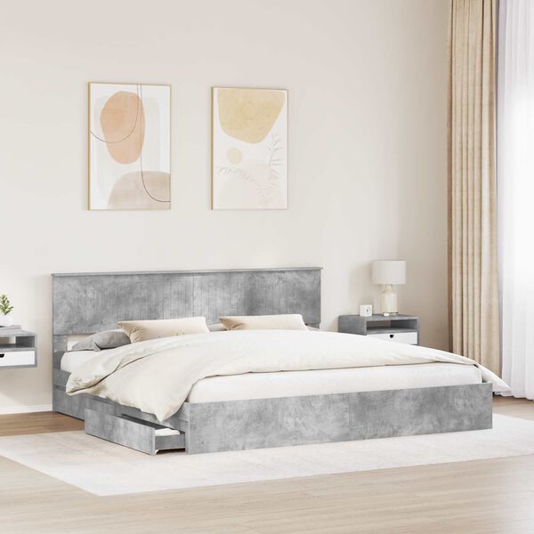 Prikazana fotografija izdelka 3 od 14