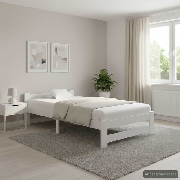 Prikazana fotografija izdelka 2 od 6