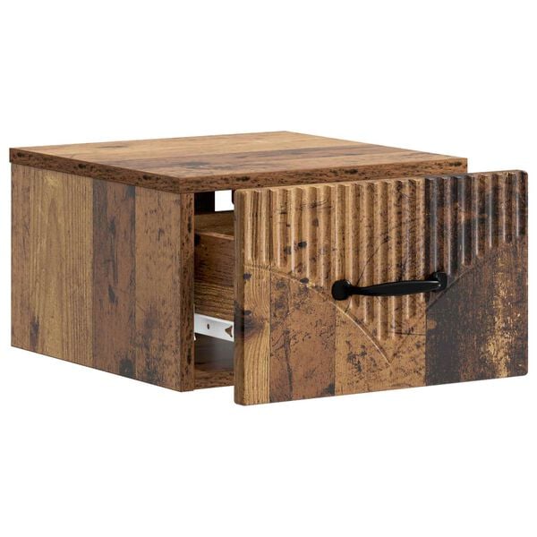 Prikazana fotografija izdelka 3 od 8