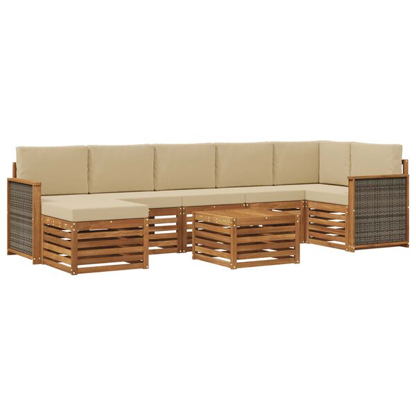 Prikazana fotografija izdelka 1 od 9