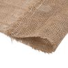 vidaXL Rola iz jute 0,25x10 m 100 % juta 200 g/m²