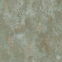 DUTCH WALLCOVERINGS Tapeta betonsko zelena TP1010