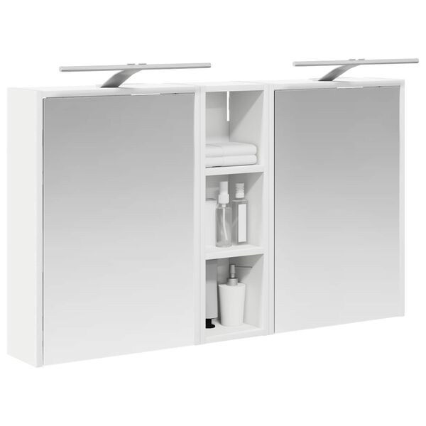 Prikazana fotografija izdelka 3 od 13