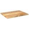 Sličica izdelka 2 od 9