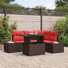 Sličica izdelka 2 od 16