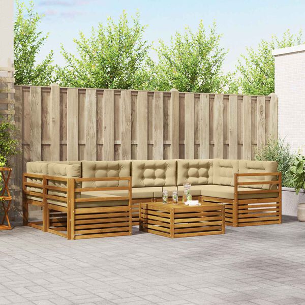 Prikazana fotografija izdelka 2 od 11