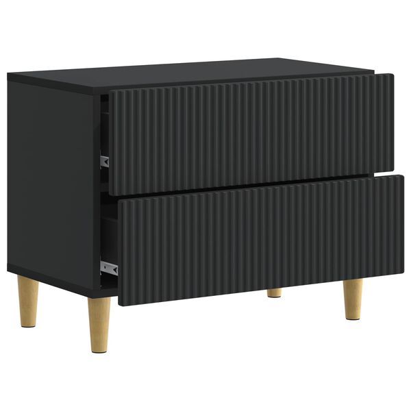 Prikazana fotografija izdelka 3 od 9