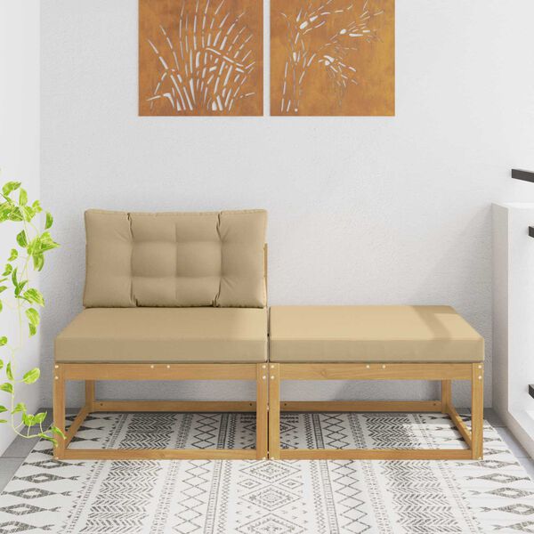 Prikazana fotografija izdelka 2 od 7