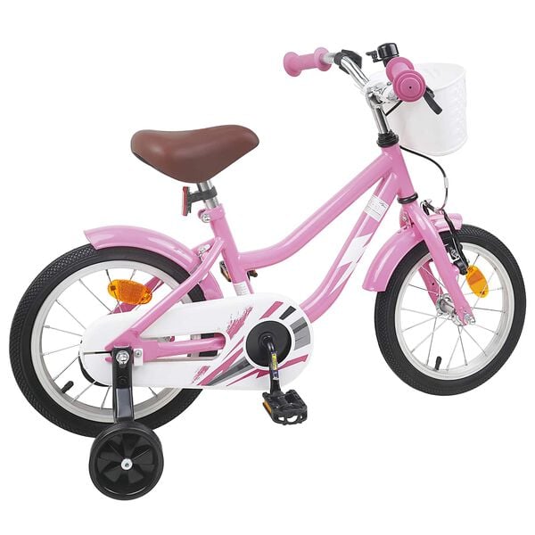 Prikazana fotografija izdelka 3 od 9