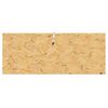 vidaXL Terarij Rjava 100 x 40 x 40 cm OSB