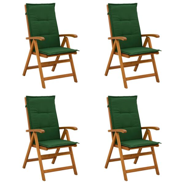 Prikazana fotografija izdelka 1 od 8
