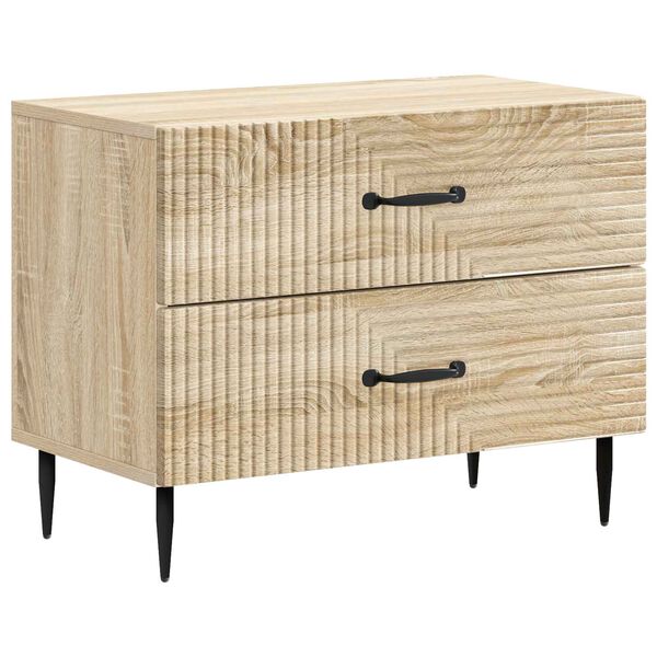 Prikazana fotografija izdelka 1 od 9