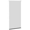 Sličica izdelka 4 od 18