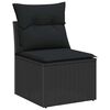 Sličica izdelka 5 od 21