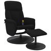 Sličica izdelka 3 od 11