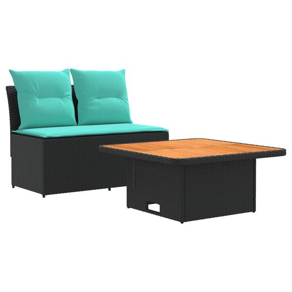 Prikazana fotografija izdelka 1 od 15