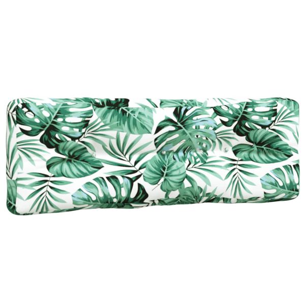 Prikazana fotografija izdelka 4 od 13