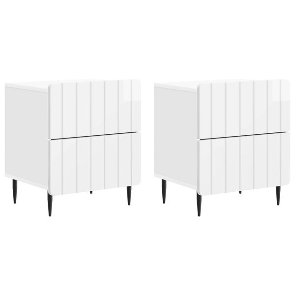 Prikazana fotografija izdelka 1 od 10