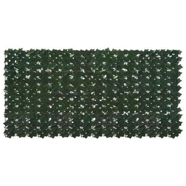 Prikazana fotografija izdelka 1 od 6