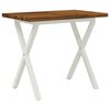 Natural_and_white