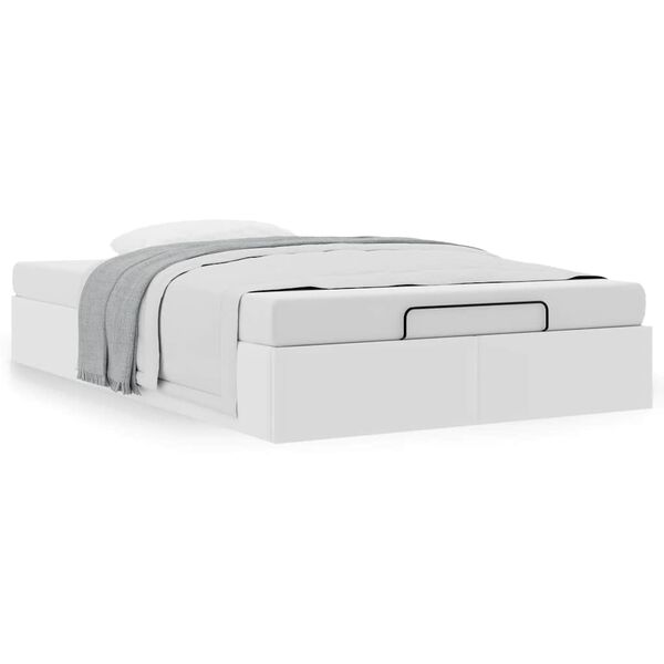 Prikazana fotografija izdelka 4 od 14