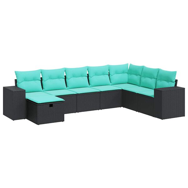 Prikazana fotografija izdelka 1 od 19