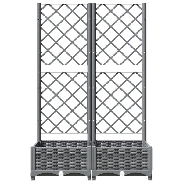 Prikazana fotografija izdelka 3 od 8